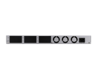 Ubiquiti USP-RPS Redundantny System Zasilania 6x USP DC 950W - 1045285 - zdjęcie 2